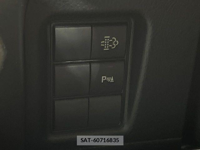 Toyota LAND CRUISER PRADO 2019-06 7358366-5