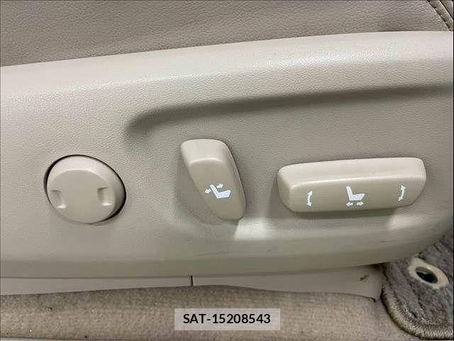 Toyota LAND CRUISER PRADO 2022-02 7358352-11