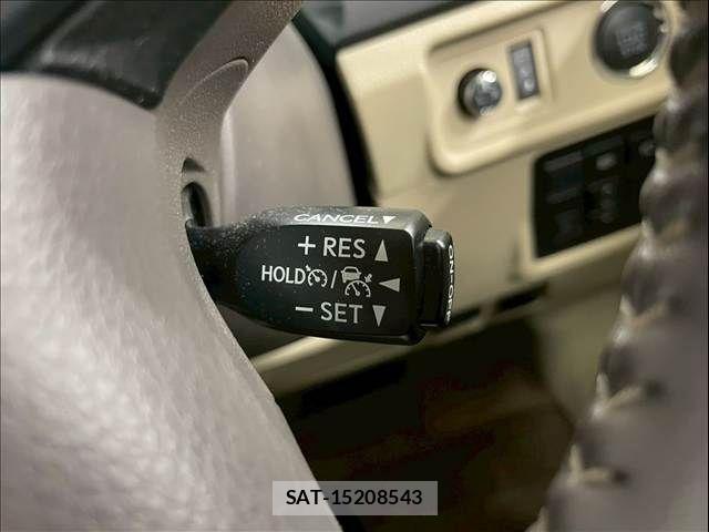 Toyota LAND CRUISER PRADO 2022-02 7358352-14