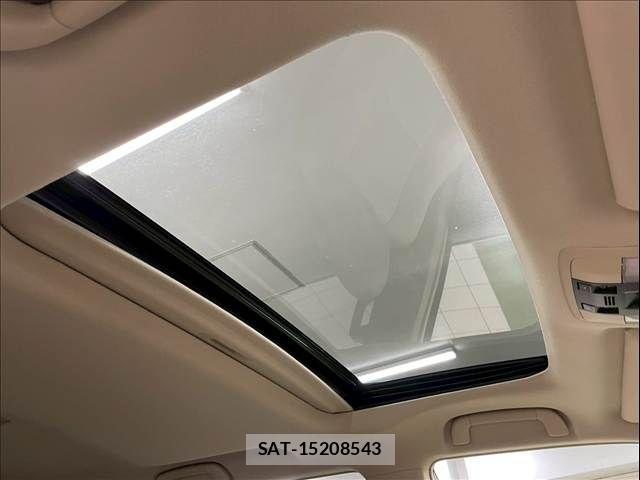 Toyota LAND CRUISER PRADO 2022-02 7358352-5