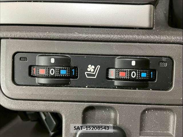 Toyota LAND CRUISER PRADO 2022-02 7358352-6
