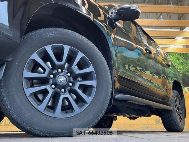 Toyota LAND CRUISER PRADO 2023-05 7358360-12