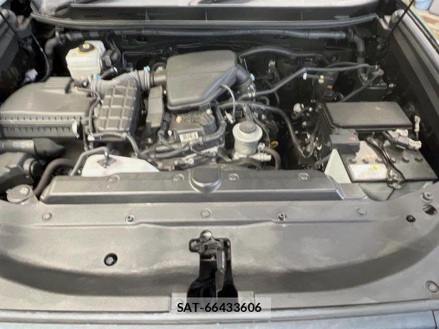 Toyota LAND CRUISER PRADO 2023-05 7358360-17