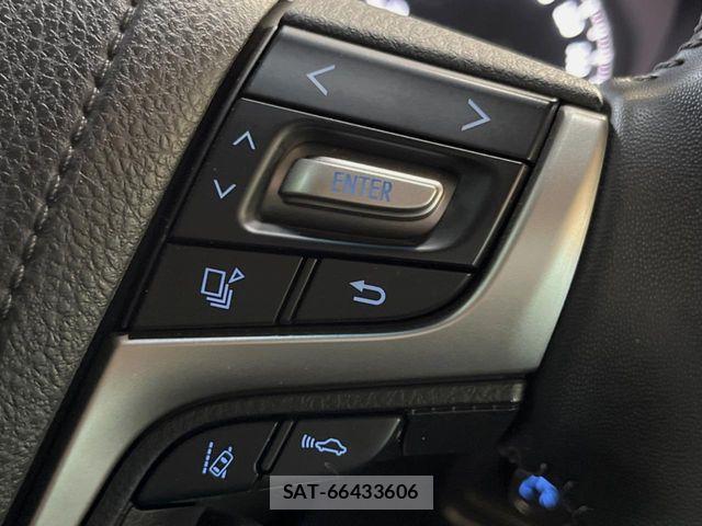 Toyota LAND CRUISER PRADO 2023-05 7358360-5