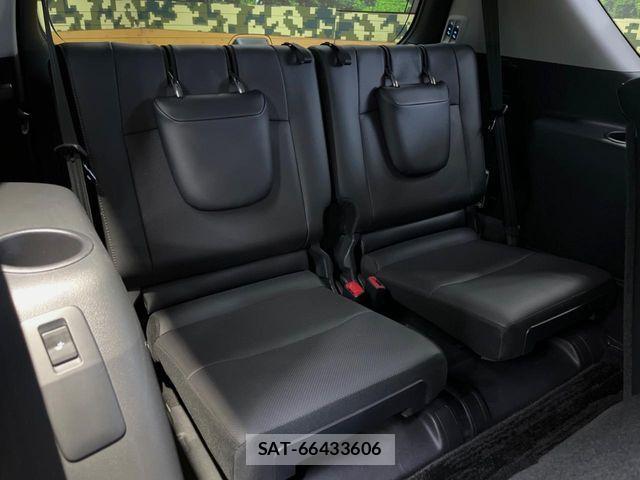 Toyota LAND CRUISER PRADO 2023-05 7358360-8