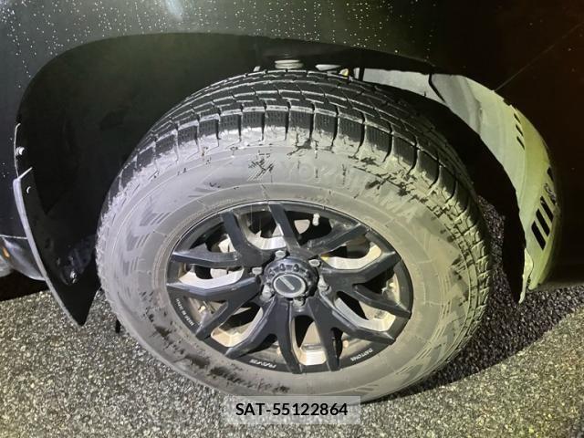 Toyota LAND CRUISER PRADO 2022-12 7358357-11