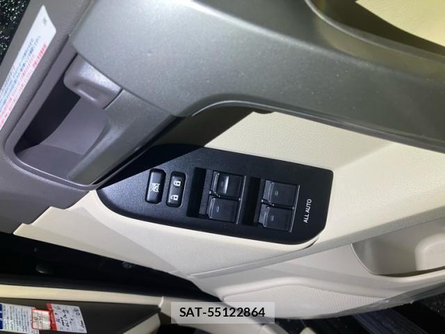 Toyota LAND CRUISER PRADO 2022-12 7358357-15