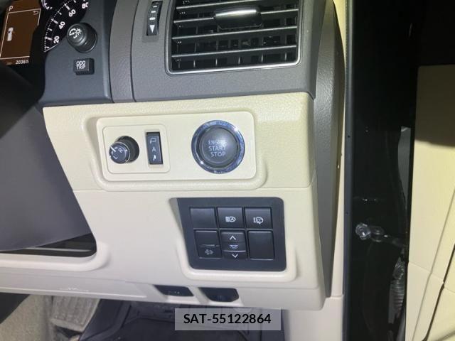 Toyota LAND CRUISER PRADO 2022-12 7358357-16