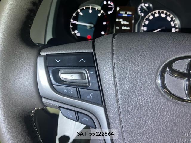 Toyota LAND CRUISER PRADO 2022-12 7358357-20