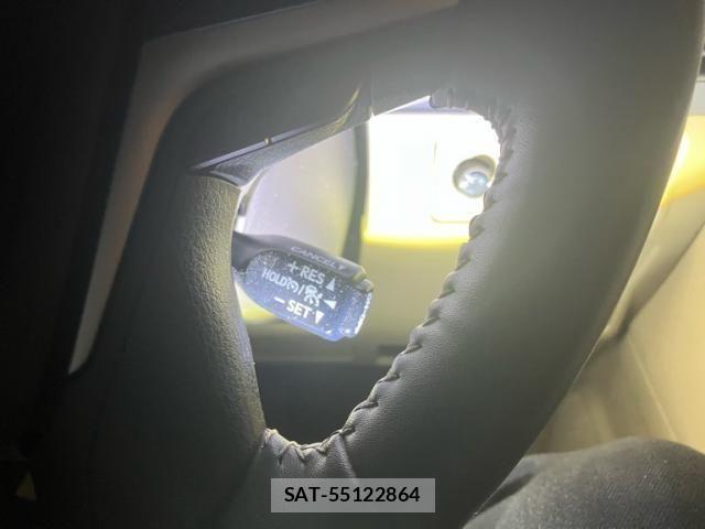 Toyota LAND CRUISER PRADO 2022-12 7358357-22