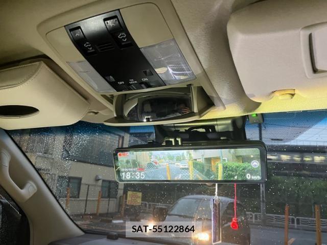 Toyota LAND CRUISER PRADO 2022-12 7358357-28