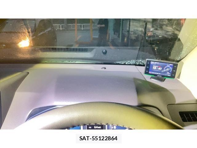 Toyota LAND CRUISER PRADO 2022-12 7358357-29