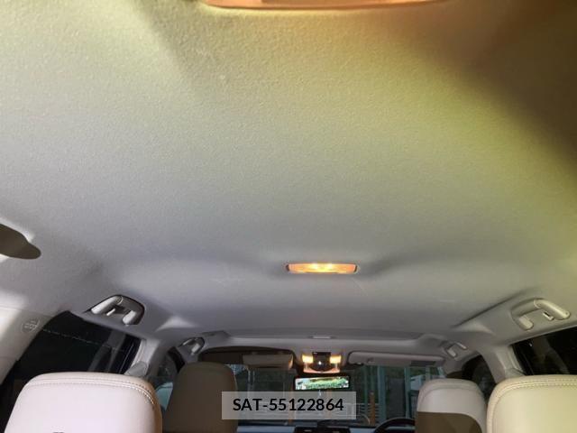Toyota LAND CRUISER PRADO 2022-12 7358357-8