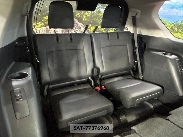 Toyota LAND CRUISER PRADO 2021-06 7358354-9
