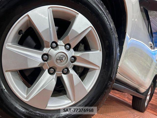 Toyota LAND CRUISER PRADO 2021-06 7358354-13