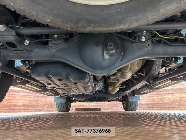 Toyota LAND CRUISER PRADO 2021-06 7358354-18