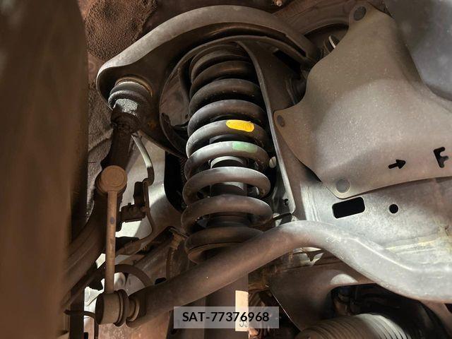 Toyota LAND CRUISER PRADO 2021-06 7358354-19