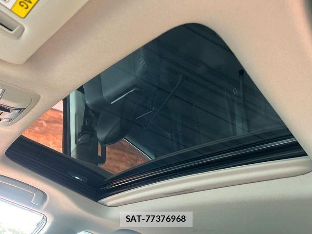 Toyota LAND CRUISER PRADO 2021-06 7358354-2