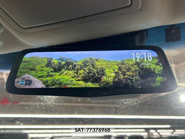 Toyota LAND CRUISER PRADO 2021-06 7358354-6