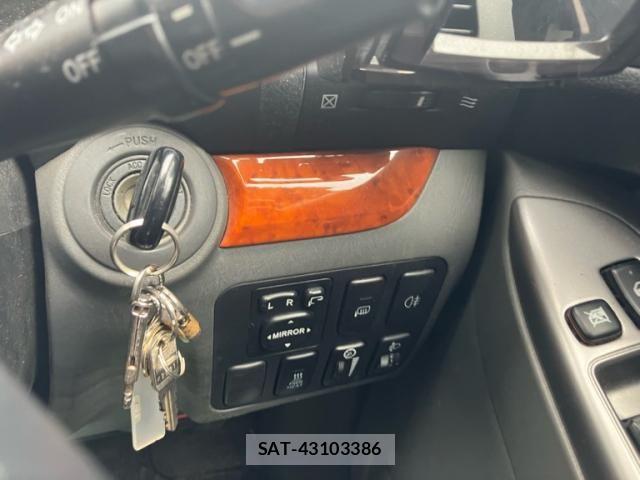 Toyota LAND CRUISER PRADO 2006-02 7358378-13