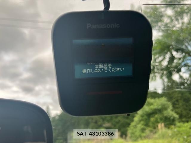 Toyota LAND CRUISER PRADO 2006-02 7358378-14
