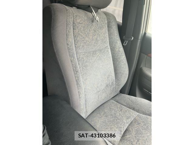 Toyota LAND CRUISER PRADO 2006-02 7358378-17