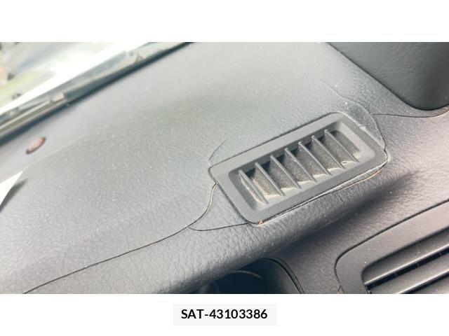 Toyota LAND CRUISER PRADO 2006-02 7358378-19