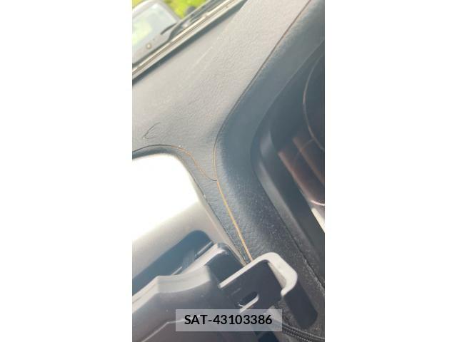 Toyota LAND CRUISER PRADO 2006-02 7358378-20
