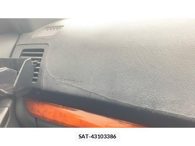 Toyota LAND CRUISER PRADO 2006-02 7358378-21