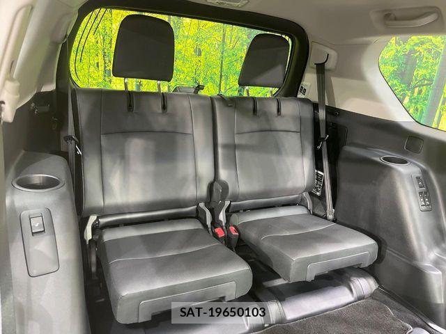 Toyota LAND CRUISER PRADO 2023-04 7358350-9