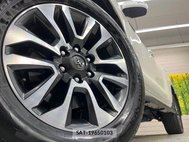 Toyota LAND CRUISER PRADO 2023-04 7358350-13