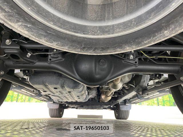 Toyota LAND CRUISER PRADO 2023-04 7358350-18