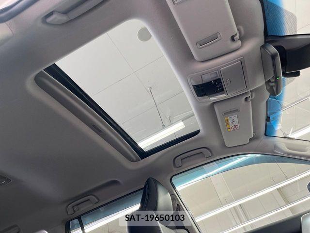 Toyota LAND CRUISER PRADO 2023-04 7358350-2