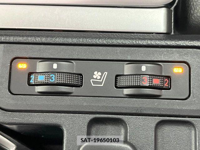 Toyota LAND CRUISER PRADO 2023-04 7358350-5
