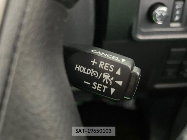 Toyota LAND CRUISER PRADO 2023-04 7358350-6