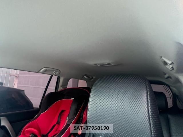 Toyota LAND CRUISER PRADO 2011-06 7358373-7