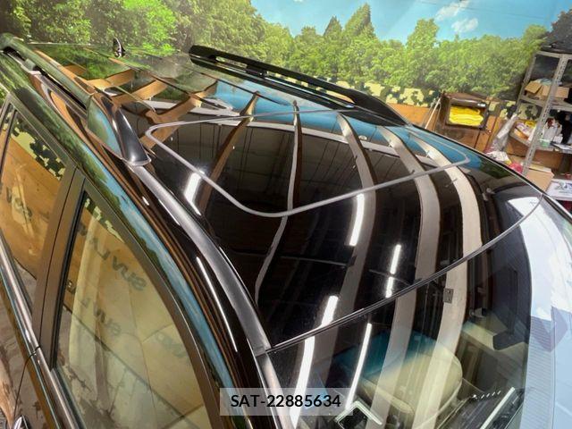 Toyota LAND CRUISER PRADO 2023-07 7358347-10
