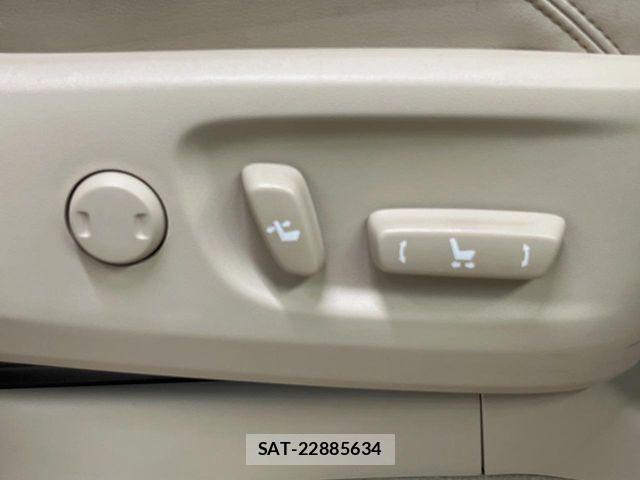Toyota LAND CRUISER PRADO 2023-07 7358347-15