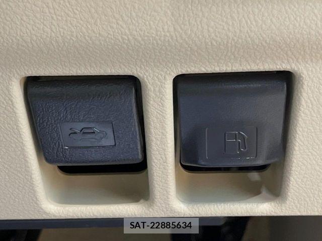 Toyota LAND CRUISER PRADO 2023-07 7358347-19