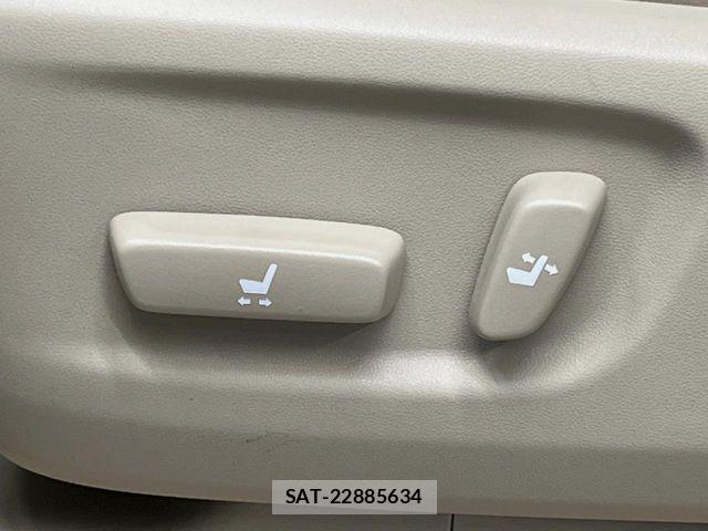 Toyota LAND CRUISER PRADO 2023-07 7358347-2