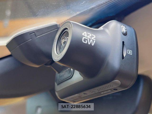 Toyota LAND CRUISER PRADO 2023-07 7358347-3