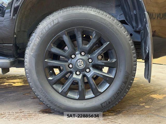Toyota LAND CRUISER PRADO 2023-07 7358347-4