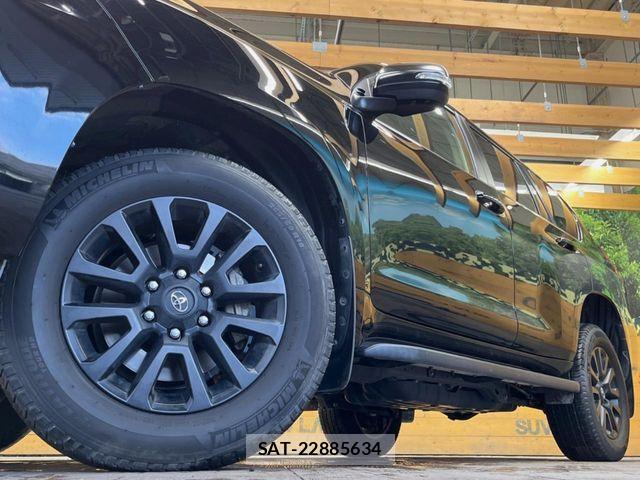 Toyota LAND CRUISER PRADO 2023-07 7358347-6