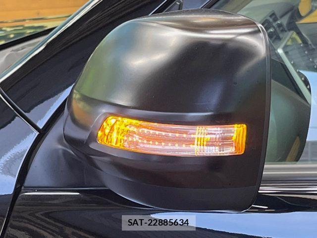 Toyota LAND CRUISER PRADO 2023-07 7358347-7
