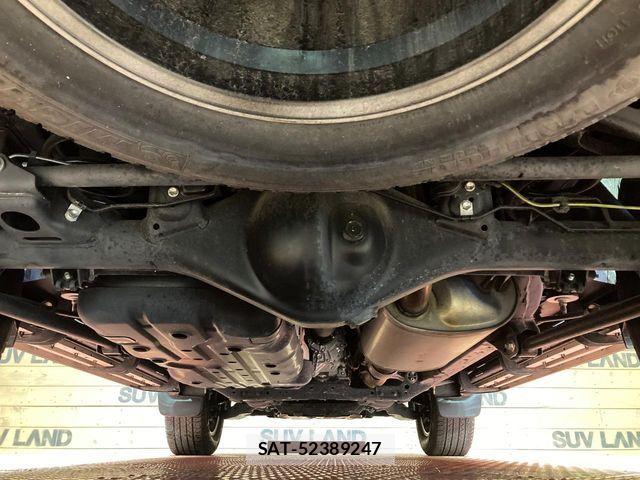 Toyota LAND CRUISER PRADO 2022-08 7392575-19