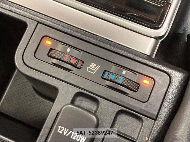Toyota LAND CRUISER PRADO 2022-08 7392575-5