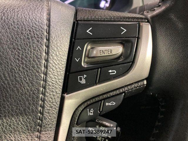 Toyota LAND CRUISER PRADO 2022-08 7392575-6