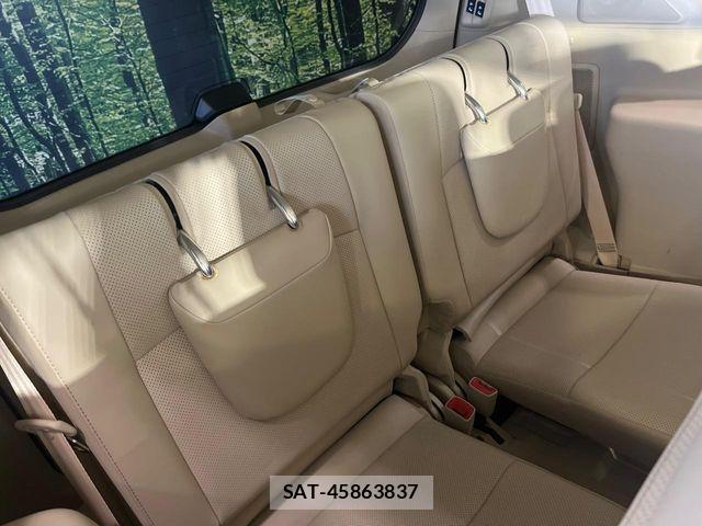 Toyota LAND CRUISER PRADO 2023-10 7392563-9