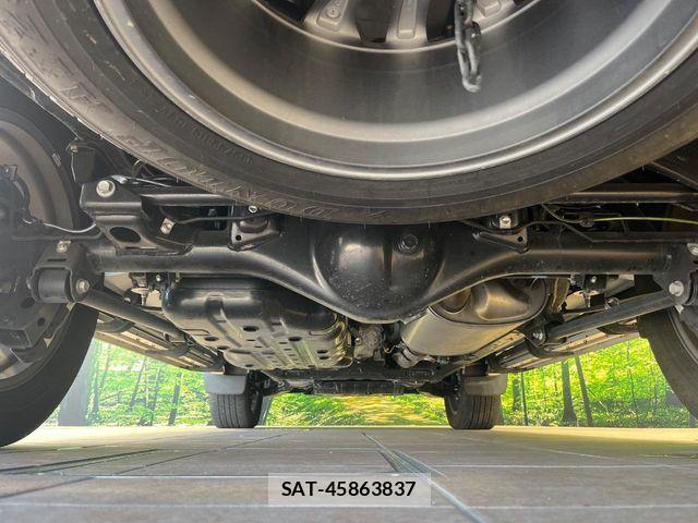Toyota LAND CRUISER PRADO 2023-10 7392563-19