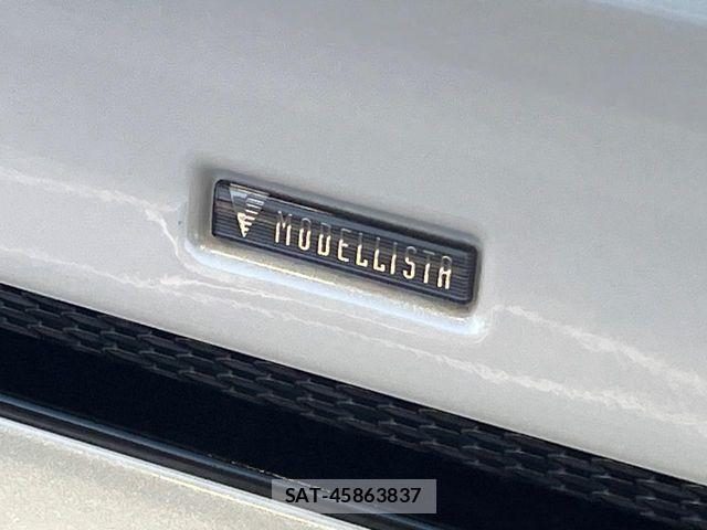 Toyota LAND CRUISER PRADO 2023-10 7392563-3
